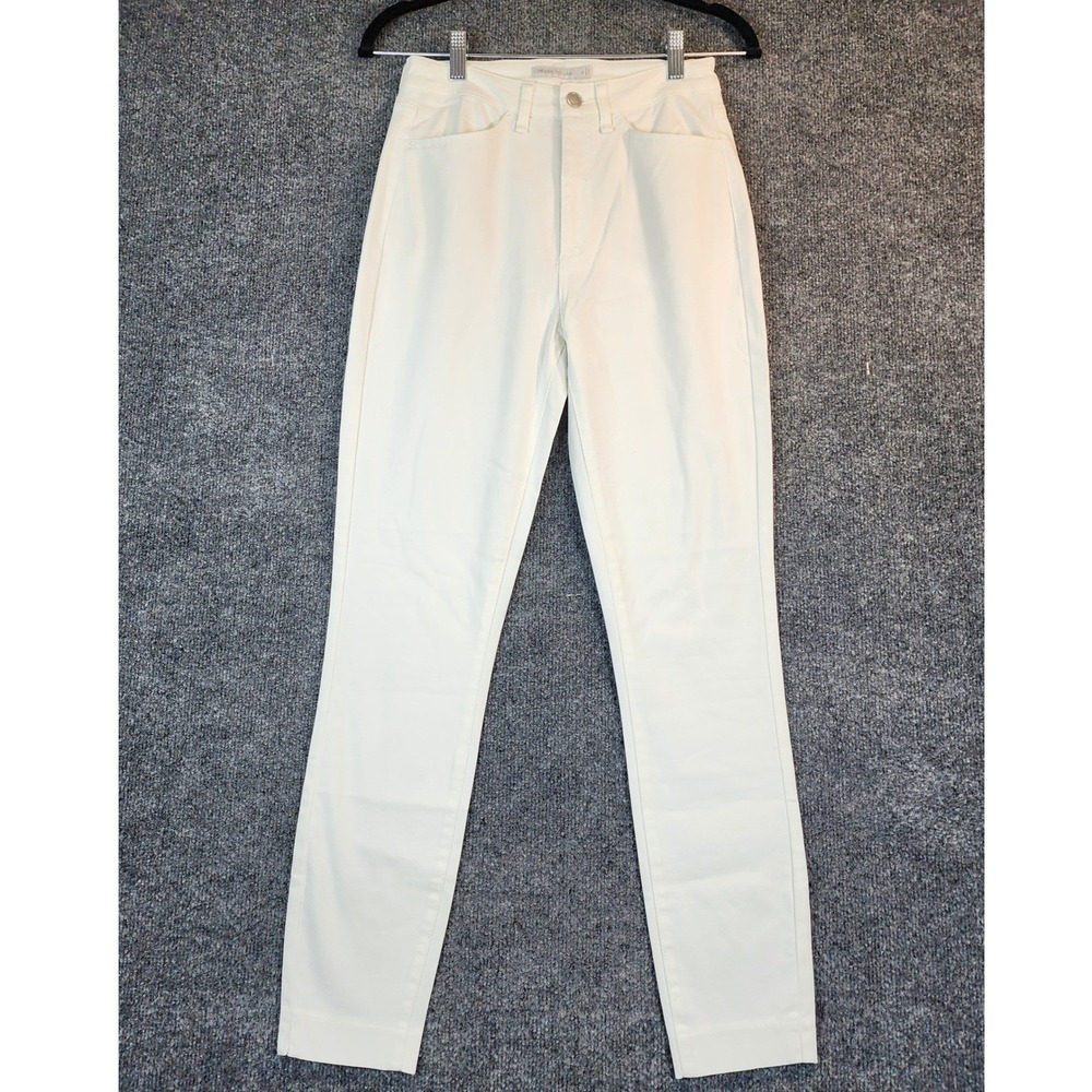 Peter Millar‎ Women Crown Sport Quiet Luxury Old Money Stretch Pants Size 2 NWT